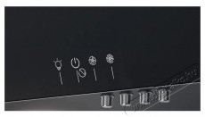 Indesit IHVP 83F LM K Konyhai termékek - Páraelszívó - Kürtős - 509683