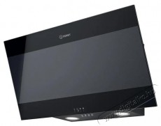 Indesit IHVP 83F LM K Konyhai termékek - Páraelszívó - Kürtős - 509683