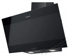 Indesit IHVP 83F LM K Konyhai termékek - Páraelszívó - Kürtős - 509683