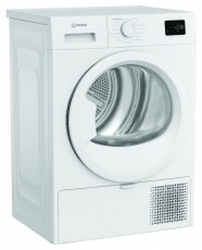 Indesit C YSD 72D WW EE sz&aacute;r&iacute;t&oacute;g&eacute;p H&aacute;ztart&aacute;s / Otthon / K&uuml;lt&eacute;r - Mos&oacute;g&eacute;p / sz&aacute;r&iacute;t&oacute;g&eacute;p - Sz&aacute;r&iacute;t&oacute;g&eacute;p - 531275