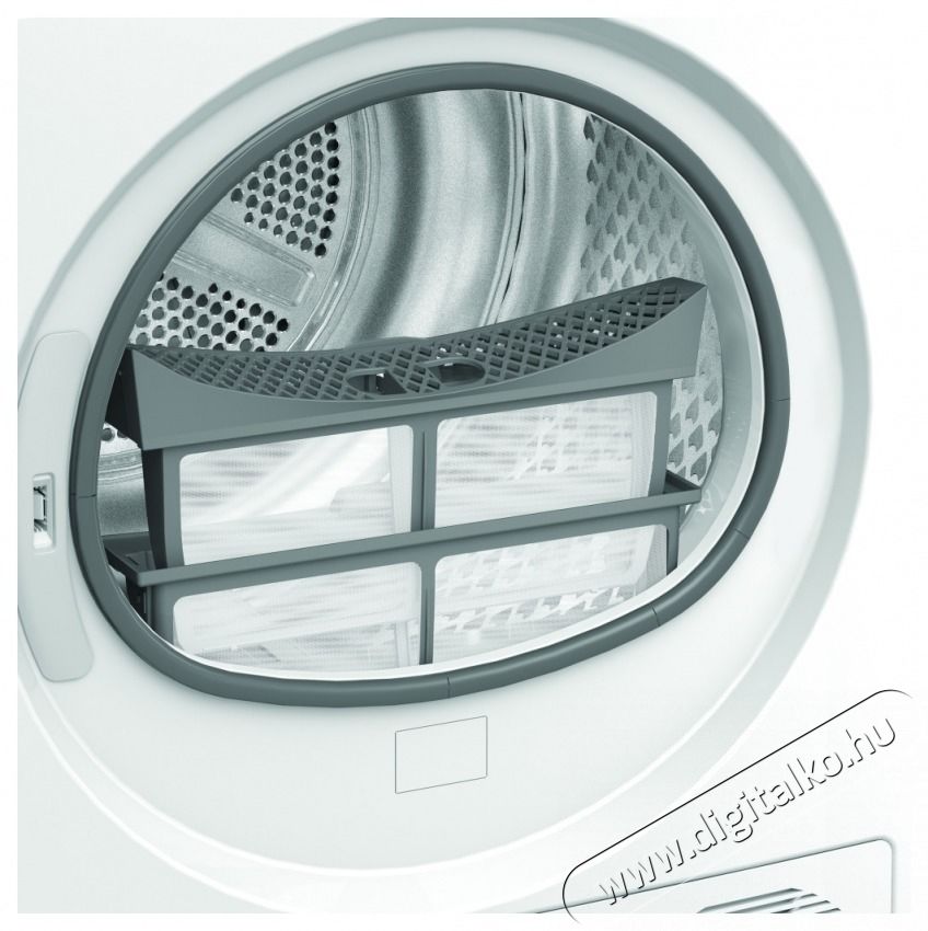 Indesit C YSD 72D WW EE sz&aacute;r&iacute;t&oacute;g&eacute;p H&aacute;ztart&aacute;s / Otthon / K&uuml;lt&eacute;r - Mos&oacute;g&eacute;p / sz&aacute;r&iacute;t&oacute;g&eacute;p - Sz&aacute;r&iacute;t&oacute;g&eacute;p - 531275