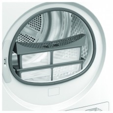 Indesit C YSD 72D WW EE sz&aacute;r&iacute;t&oacute;g&eacute;p H&aacute;ztart&aacute;s / Otthon / K&uuml;lt&eacute;r - Mos&oacute;g&eacute;p / sz&aacute;r&iacute;t&oacute;g&eacute;p - Sz&aacute;r&iacute;t&oacute;g&eacute;p - 531275
