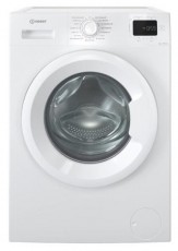 Indesit IM 640 MY TIME EE elöltöltős mosógép Háztartás / Otthon / Kültér - Mosógép / szárítógép - Elöltöltős keskeny (45cm-ig) mosógép - 531268