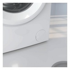 Indesit IM 640 MY TIME EE elöltöltős mosógép Háztartás / Otthon / Kültér - Mosógép / szárítógép - Elöltöltős keskeny (45cm-ig) mosógép - 531268