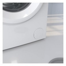 Indesit IM 640 MY TIME EE elöltöltős mosógép Háztartás / Otthon / Kültér - Mosógép / szárítógép - Elöltöltős keskeny (45cm-ig) mosógép - 531268