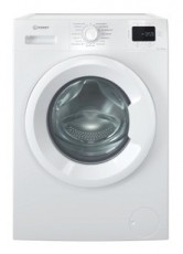 Indesit IM 642 MY TIME EE el&ouml;lt&ouml;ltős mos&oacute;g&eacute;p H&aacute;ztart&aacute;s / Otthon / K&uuml;lt&eacute;r - Mos&oacute;g&eacute;p / sz&aacute;r&iacute;t&oacute;g&eacute;p - El&ouml;lt&ouml;ltős keskeny (45cm-ig) mos&oacute;g&eacute;p - 531373