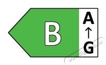 Indesit IM 642 MY TIME EE el&ouml;lt&ouml;ltős mos&oacute;g&eacute;p H&aacute;ztart&aacute;s / Otthon / K&uuml;lt&eacute;r - Mos&oacute;g&eacute;p / sz&aacute;r&iacute;t&oacute;g&eacute;p - El&ouml;lt&ouml;ltős keskeny (45cm-ig) mos&oacute;g&eacute;p - 531373