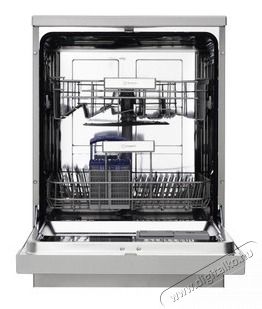 Indesit IN2FE13CNO7S mosogat&oacute;g&eacute;p Konyhai term&eacute;kek - Mosogat&oacute;g&eacute;p - Norm&aacute;l (60cm) szabadon&aacute;ll&oacute; mosogat&oacute;g&eacute;p - 531375