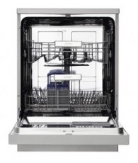 Indesit IN2FE13CNO7S mosogat&oacute;g&eacute;p Konyhai term&eacute;kek - Mosogat&oacute;g&eacute;p - Norm&aacute;l (60cm) szabadon&aacute;ll&oacute; mosogat&oacute;g&eacute;p - 531375