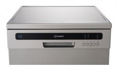 Indesit IN2FE13CNO7S mosogat&oacute;g&eacute;p Konyhai term&eacute;kek - Mosogat&oacute;g&eacute;p - Norm&aacute;l (60cm) szabadon&aacute;ll&oacute; mosogat&oacute;g&eacute;p - 531375