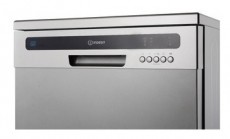 Indesit IN2FE13CNO7S mosogat&oacute;g&eacute;p Konyhai term&eacute;kek - Mosogat&oacute;g&eacute;p - Norm&aacute;l (60cm) szabadon&aacute;ll&oacute; mosogat&oacute;g&eacute;p - 531375