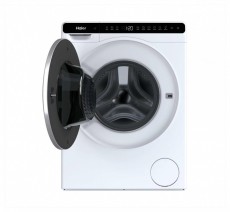 Indesit Haier HW50-BP12307U1-S mini mos&oacute;g&eacute;p H&aacute;ztart&aacute;s / Otthon / K&uuml;lt&eacute;r - Mos&oacute;g&eacute;p / sz&aacute;r&iacute;t&oacute;g&eacute;p - El&ouml;lt&ouml;ltős keskeny (45cm-ig) mos&oacute;g&eacute;p - 535879
