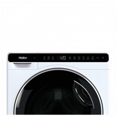 Indesit Haier HW50-BP12307U1-S mini mos&oacute;g&eacute;p H&aacute;ztart&aacute;s / Otthon / K&uuml;lt&eacute;r - Mos&oacute;g&eacute;p / sz&aacute;r&iacute;t&oacute;g&eacute;p - El&ouml;lt&ouml;ltős keskeny (45cm-ig) mos&oacute;g&eacute;p - 535879