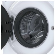 Indesit Haier HW50-BP12307U1-S mini mos&oacute;g&eacute;p H&aacute;ztart&aacute;s / Otthon / K&uuml;lt&eacute;r - Mos&oacute;g&eacute;p / sz&aacute;r&iacute;t&oacute;g&eacute;p - El&ouml;lt&ouml;ltős keskeny (45cm-ig) mos&oacute;g&eacute;p - 535879