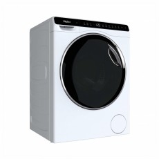 Indesit Haier HW50-BP12307U1-S mini mos&oacute;g&eacute;p H&aacute;ztart&aacute;s / Otthon / K&uuml;lt&eacute;r - Mos&oacute;g&eacute;p / sz&aacute;r&iacute;t&oacute;g&eacute;p - El&ouml;lt&ouml;ltős keskeny (45cm-ig) mos&oacute;g&eacute;p - 535879