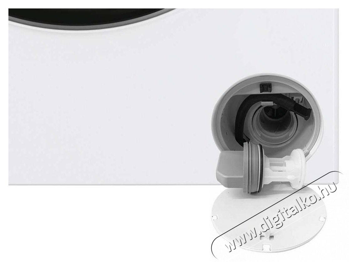 Indesit Haier HW50-BP12307U1-S mini mos&oacute;g&eacute;p H&aacute;ztart&aacute;s / Otthon / K&uuml;lt&eacute;r - Mos&oacute;g&eacute;p / sz&aacute;r&iacute;t&oacute;g&eacute;p - El&ouml;lt&ouml;ltős keskeny (45cm-ig) mos&oacute;g&eacute;p - 535879