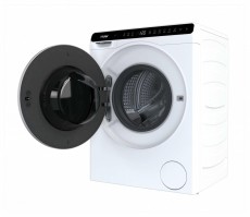 Indesit Haier HW50-BP12307U1-S mini mos&oacute;g&eacute;p H&aacute;ztart&aacute;s / Otthon / K&uuml;lt&eacute;r - Mos&oacute;g&eacute;p / sz&aacute;r&iacute;t&oacute;g&eacute;p - El&ouml;lt&ouml;ltős keskeny (45cm-ig) mos&oacute;g&eacute;p - 535879