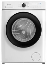 Indesit IMA 764B MY TIME EE keskeny el&ouml;lt&ouml;ltős mos&oacute;g&eacute;p H&aacute;ztart&aacute;s / Otthon / K&uuml;lt&eacute;r - Mos&oacute;g&eacute;p / sz&aacute;r&iacute;t&oacute;g&eacute;p - El&ouml;lt&ouml;ltős keskeny (45cm-ig) mos&oacute;g&eacute;p - 537660