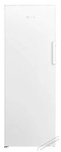 Indesit MFINF 1292 W4E fagyaszt&oacute;szekr&eacute;ny Konyhai term&eacute;kek - Hűtő, fagyaszt&oacute; (szabadon&aacute;ll&oacute;) - Fagyaszt&oacute;szekr&eacute;ny - 538240