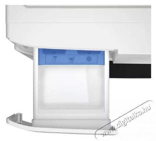 Indesit IMA 764B MY TIME EE keskeny el&ouml;lt&ouml;ltős mos&oacute;g&eacute;p H&aacute;ztart&aacute;s / Otthon / K&uuml;lt&eacute;r - Mos&oacute;g&eacute;p / sz&aacute;r&iacute;t&oacute;g&eacute;p - El&ouml;lt&ouml;ltős keskeny (45cm-ig) mos&oacute;g&eacute;p - 537660