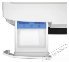 Indesit IMA 764B MY TIME EE keskeny el&ouml;lt&ouml;ltős mos&oacute;g&eacute;p H&aacute;ztart&aacute;s / Otthon / K&uuml;lt&eacute;r - Mos&oacute;g&eacute;p / sz&aacute;r&iacute;t&oacute;g&eacute;p - El&ouml;lt&ouml;ltős keskeny (45cm-ig) mos&oacute;g&eacute;p - 537660