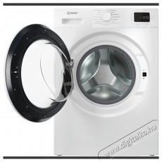 Indesit IMA 764B MY TIME EE keskeny el&ouml;lt&ouml;ltős mos&oacute;g&eacute;p H&aacute;ztart&aacute;s / Otthon / K&uuml;lt&eacute;r - Mos&oacute;g&eacute;p / sz&aacute;r&iacute;t&oacute;g&eacute;p - El&ouml;lt&ouml;ltős keskeny (45cm-ig) mos&oacute;g&eacute;p - 537660