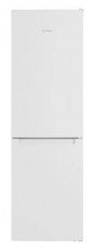 Indesit INFC8 TI21W alulfagyasztós hűtő Konyhai termékek - Hűtő, fagyasztó (szabadonálló) - Alulfagyasztós kombinált hűtő - 371500