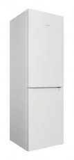 Indesit INFC8 TI21W alulfagyasztós hűtő Konyhai termékek - Hűtő, fagyasztó (szabadonálló) - Alulfagyasztós kombinált hűtő - 371500