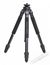 Induro AT113 Fotó-Videó kiegészítők - Állvány - Tripod állvány - 257411