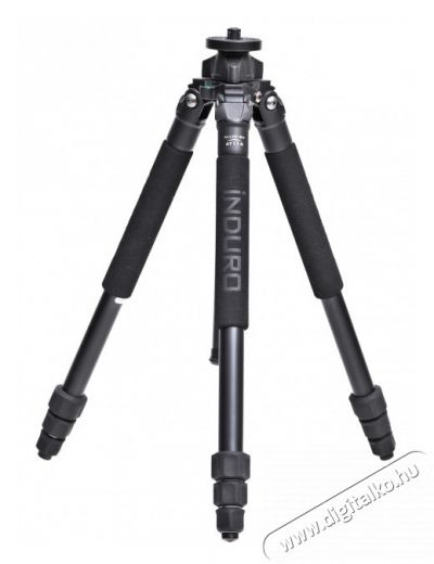Induro AT113 Fotó-Videó kiegészítők - Állvány - Tripod állvány - 257411
