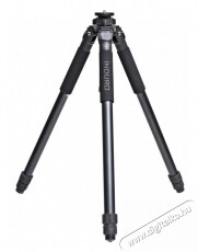 Induro AT214 Fotó-Videó kiegészítők - Állvány - Tripod állvány - 257414