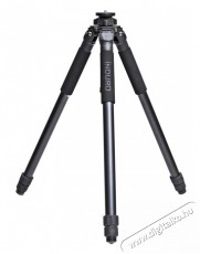 Induro AT413 Fotó-Videó kiegészítők - Állvány - Tripod állvány - 257416