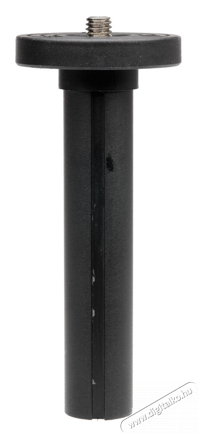 Induro ELA-2 INDURO R&ouml;vid k&ouml;z&eacute;pső sz&aacute;r A2xx &aacute;llv&aacute;nyokhoz Fot&oacute;-Vide&oacute; kieg&eacute;sz&iacute;tők - &Aacute;llv&aacute;ny kieg&eacute;sz&iacute;tő - &Aacute;llv&aacute;ny sz&aacute;r - 257453