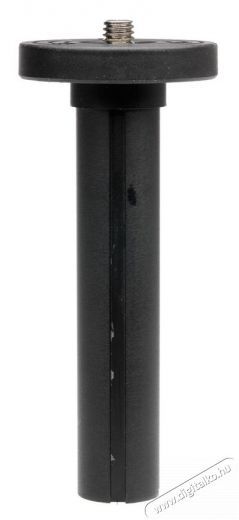 Induro ELA-2 INDURO R&ouml;vid k&ouml;z&eacute;pső sz&aacute;r A2xx &aacute;llv&aacute;nyokhoz Fot&oacute;-Vide&oacute; kieg&eacute;sz&iacute;tők - &Aacute;llv&aacute;ny kieg&eacute;sz&iacute;tő - &Aacute;llv&aacute;ny sz&aacute;r - 257453