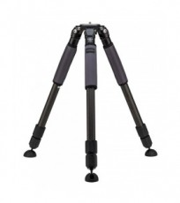 Induro GIT204 Grand Tripod - carbon Fotó-Videó kiegészítők - Állvány - Tripod állvány - 293832
