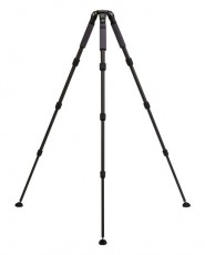 Induro GIT204 Grand Tripod - carbon Fotó-Videó kiegészítők - Állvány - Tripod állvány - 293832
