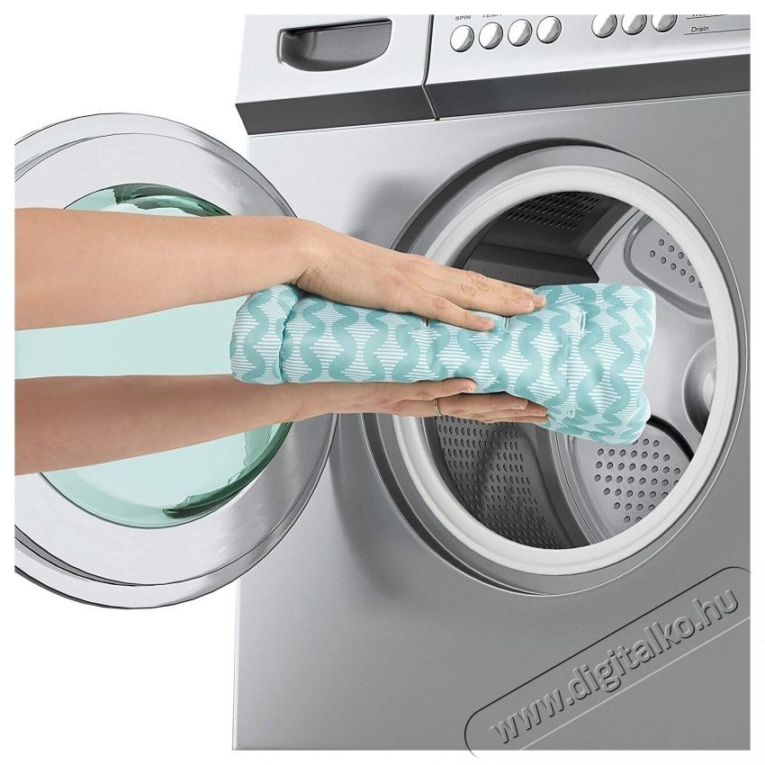 Ingenuity Yummity Yum&trade; Goji etetősz&eacute;k bab&aacute;knak Sz&eacute;ps&eacute;g&aacute;pol&aacute;s / Eg&eacute;szs&eacute;g - Baba mama term&eacute;k - Cumis&uuml;veg / cumi / etet&eacute;s kieg&eacute;sz&iacute;tő - 533538