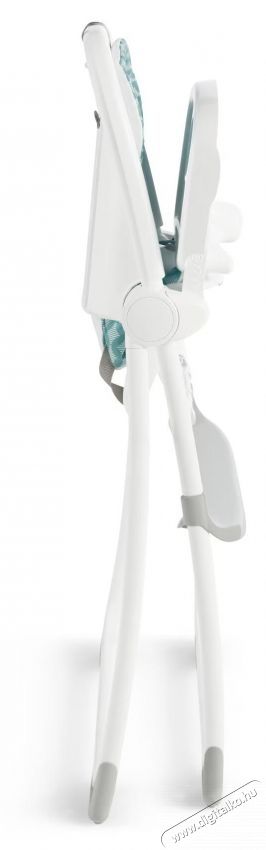 Ingenuity Yummity Yum&trade; Goji etetősz&eacute;k bab&aacute;knak Sz&eacute;ps&eacute;g&aacute;pol&aacute;s / Eg&eacute;szs&eacute;g - Baba mama term&eacute;k - Cumis&uuml;veg / cumi / etet&eacute;s kieg&eacute;sz&iacute;tő - 533538