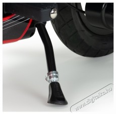 Injusa 24V Racing Fighter gyerek elektromos motorker&eacute;kp&aacute;r H&aacute;ztart&aacute;s / Otthon / K&uuml;lt&eacute;r - J&aacute;t&eacute;k / Sport - Szabadt&eacute;ri j&aacute;t&eacute;k - 536903