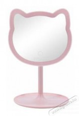 innoGIO GIOperfect Pink Cat Újdonságok - Új termékek - 512001