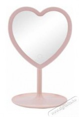 innoGIO GIOperfect Pink Heart Újdonságok - Új termékek - 512002