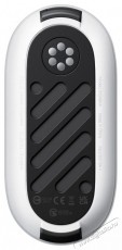 Insta360 Go3 64GB akciókamera Fényképezőgép / kamera - Sport kamera - 4K felbontású - 500649