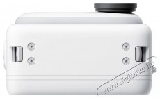 Insta360 Go3 64GB akciókamera Fényképezőgép / kamera - Sport kamera - 4K felbontású - 500649