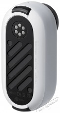 Insta360 Go3 64GB akciókamera Fényképezőgép / kamera - Sport kamera - 4K felbontású - 500649