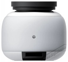 Insta360 Go3 64GB akciókamera Fényképezőgép / kamera - Sport kamera - 4K felbontású - 500649