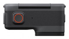 Insta360 Ace Pro sportkamera Fényképezőgép / kamera - Sport kamera - 4K felbontású - 514326