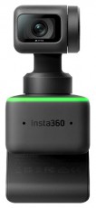 Insta360 Link sportkamera Fényképezőgép / kamera - Sport kamera - 4K felbontású - 514333