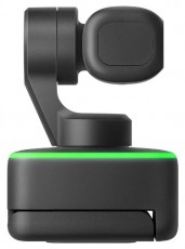 Insta360 Link sportkamera Fényképezőgép / kamera - Sport kamera - 4K felbontású - 514333