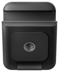Insta360 Link sportkamera Fényképezőgép / kamera - Sport kamera - 4K felbontású - 514333