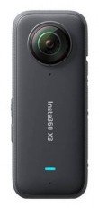 Insta360 X3 sportkamera Fényképezőgép / kamera - Sport kamera - 4K felbontású - 514319